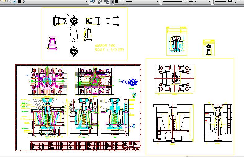 �������C�Cе�D��