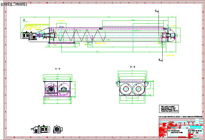 ������p����ݔ�͙C�Cе�D��