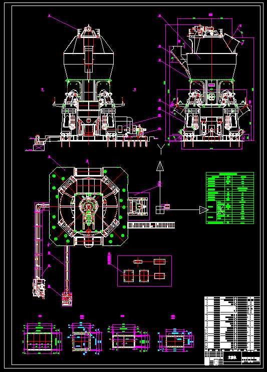 ��ʽĥ���OӋCAD�D��