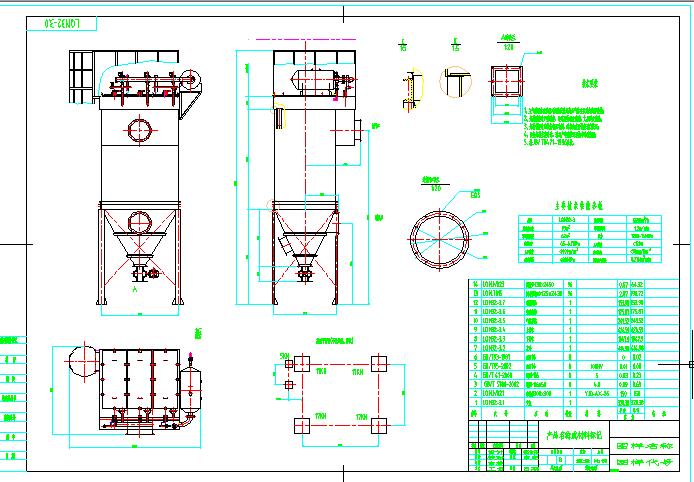 �x���}�_��ʽ���m���C(j��)е�D��
