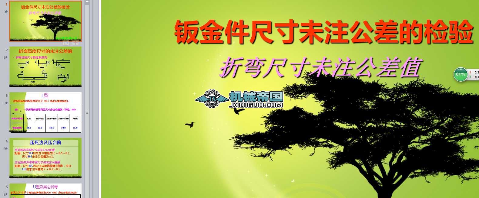 �ۏ�δע����DʾPPT