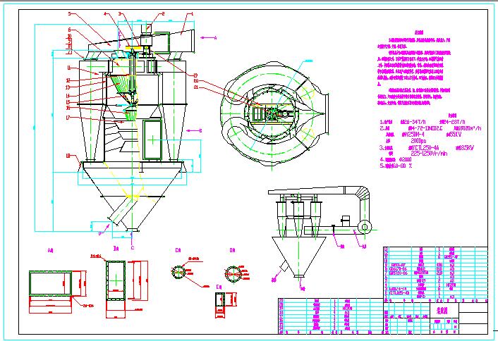 LXZ900��Ч�߼��p�D���x�ۙC�b��D