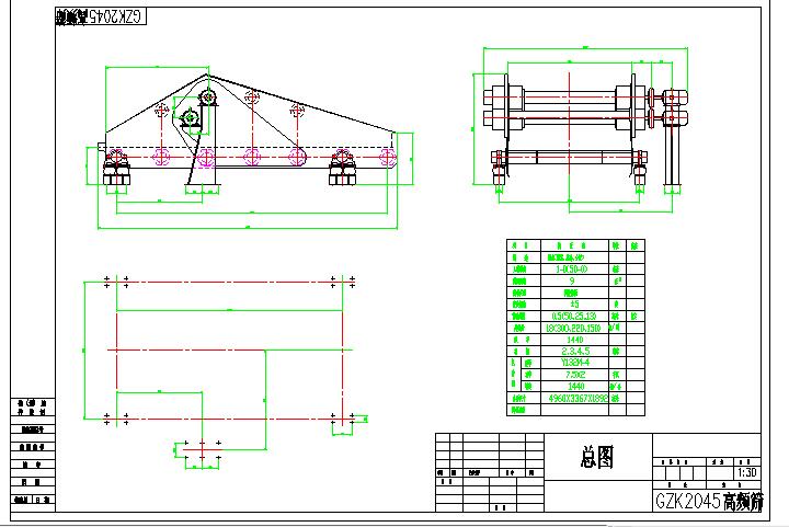 ���l�Y���D�Cе�D��
