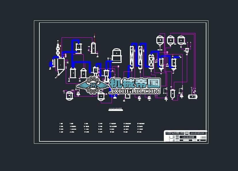 PVC��Ȳ���ι�ˇ���̈D