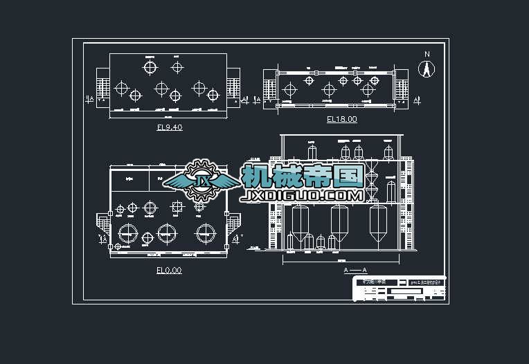 PVC��Ȳ����ƽ�沼�ÈD