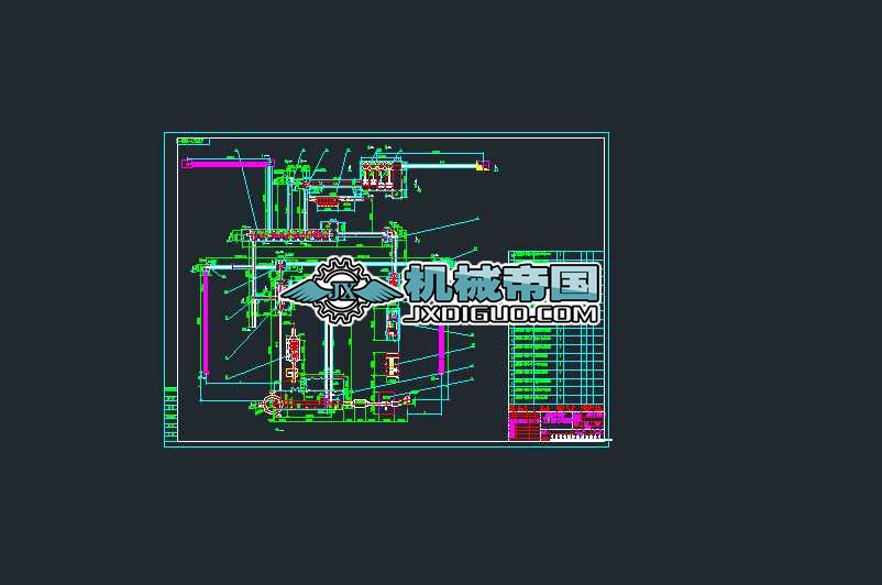 50ƽ���ן��Y(ji��)�C(j��)����ˇƽ�沼�ÈD