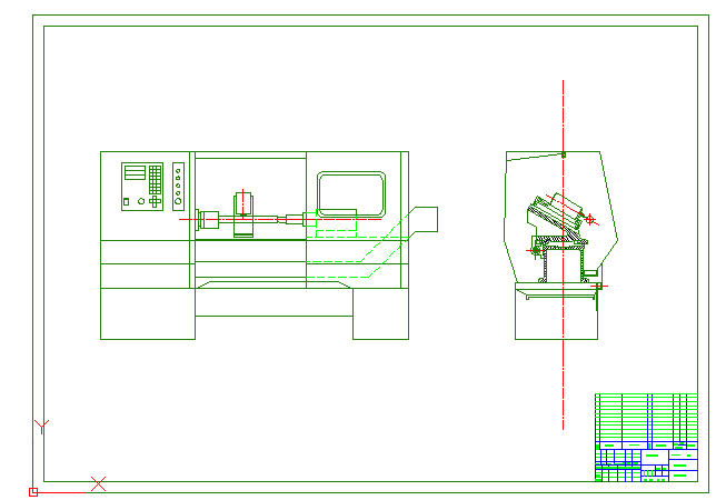 ����܇�����S���D�����ܮ��I�OӋ�D��