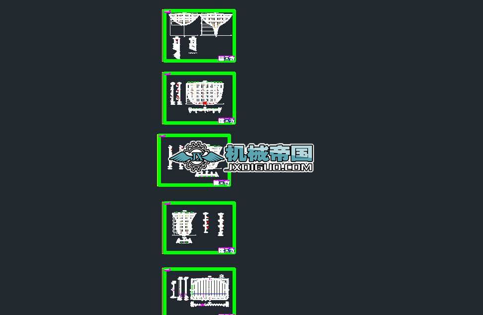 17000tɢ؛�����PCAD�D��