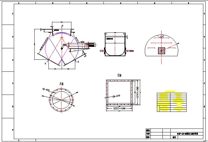 ��ʽ��ͨ������CAD�Cе�D��