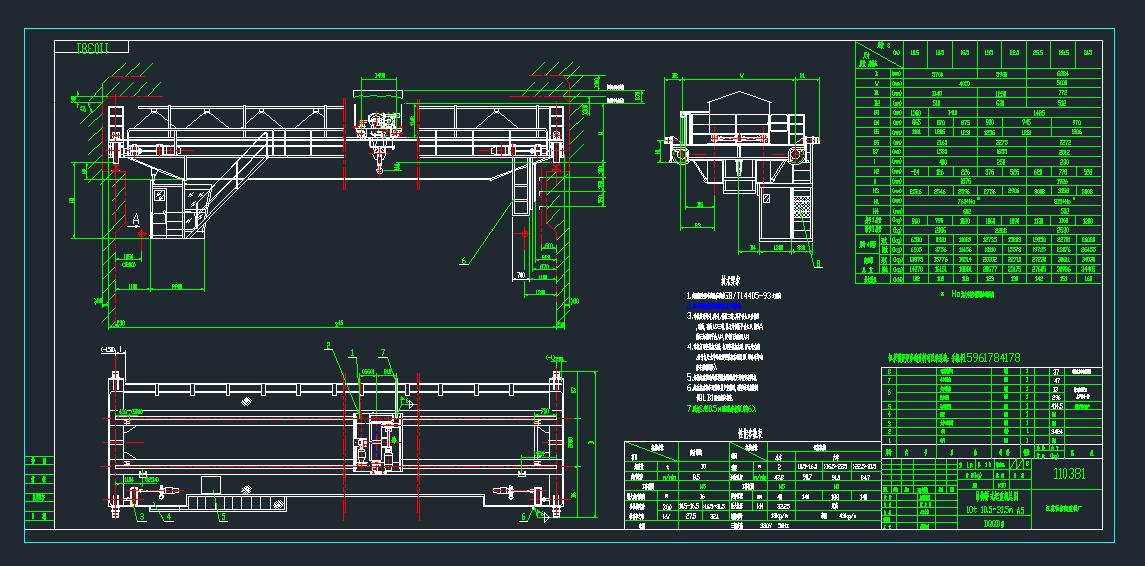 ��ʽ���ؙC����DCAD�D��