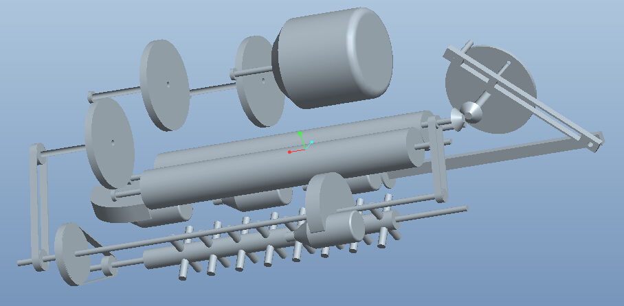 �Ԅ�ϴƿ�C���S�D��