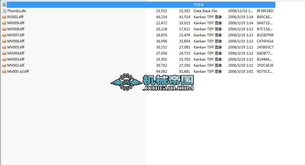 MVϵ��˹���ְl(f��)�әC�D��JPG�D��