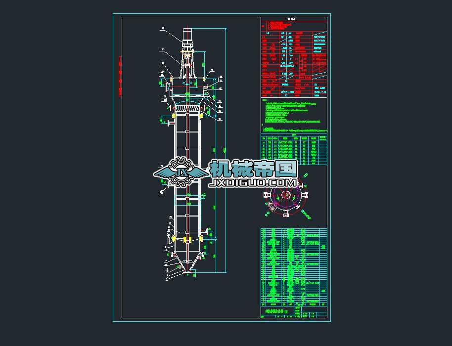 10�ΰ屡Ĥ���l��CAD���D