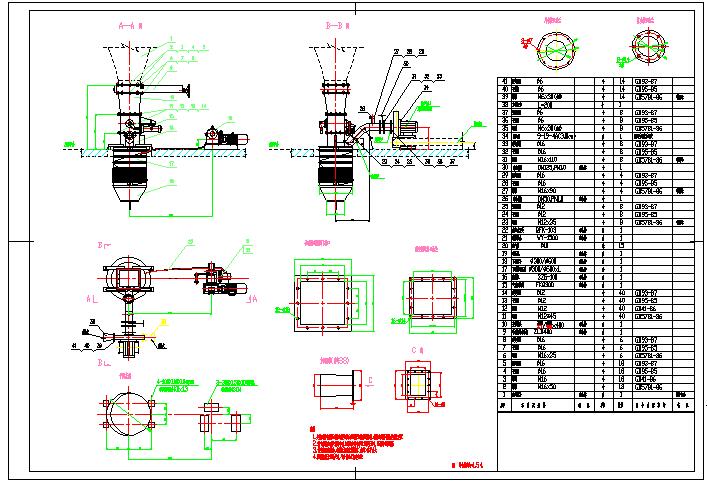 ɢ�b�C��ײ��ÈD�CеCAD�D��