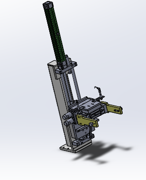 ���D�C�����S�D