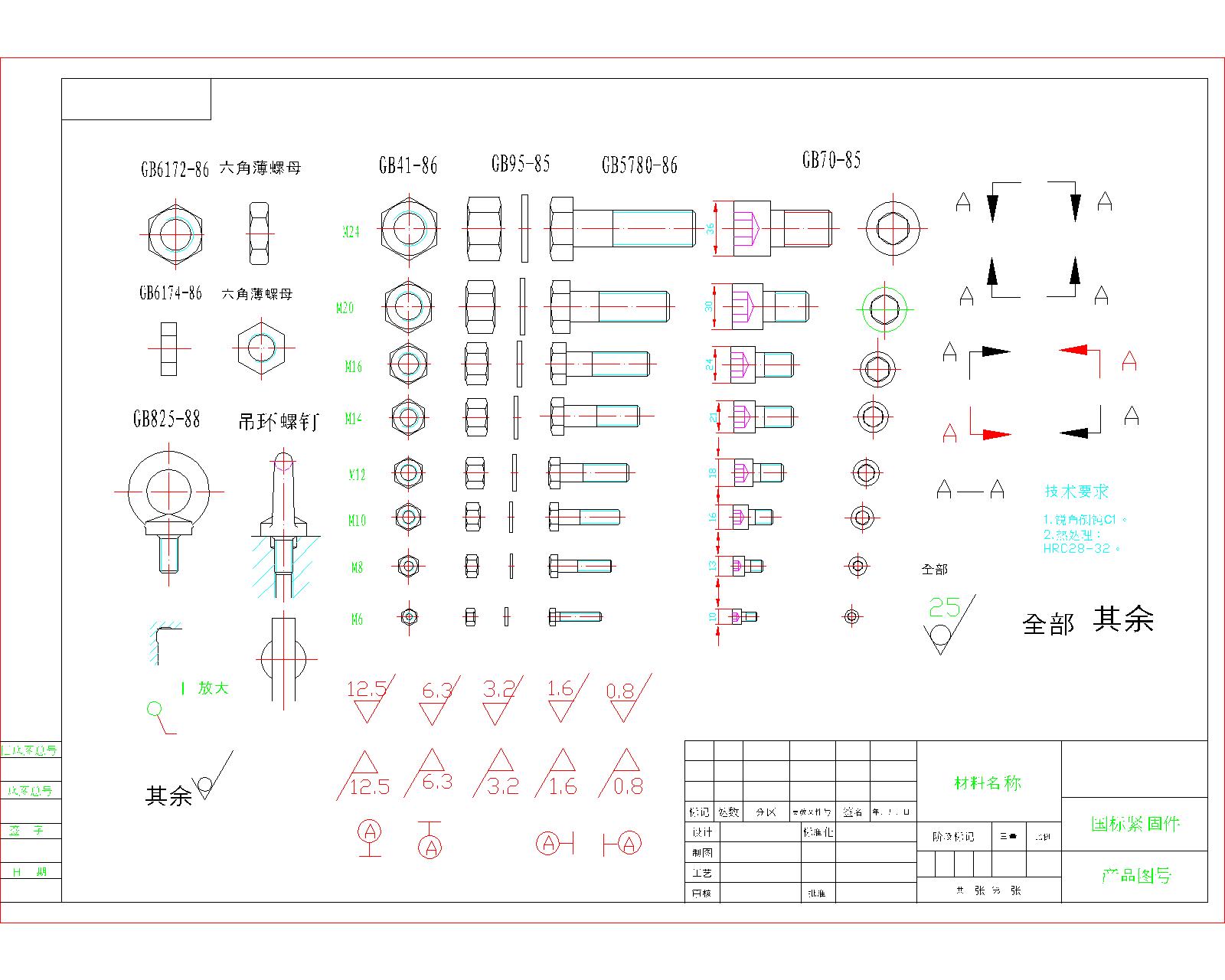 ���˾o�̼��D��