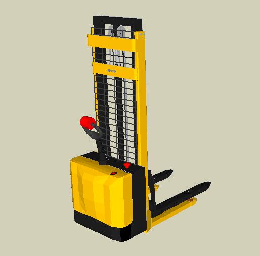 ��܇�Ѷ�C(j��)���S�D