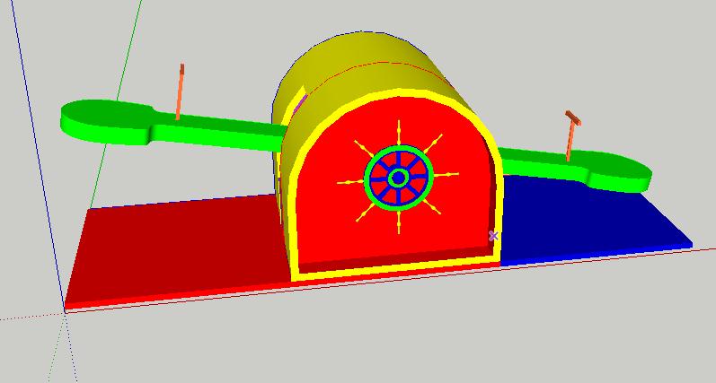 ��ͯ�Θ��E�E��ģ��һ