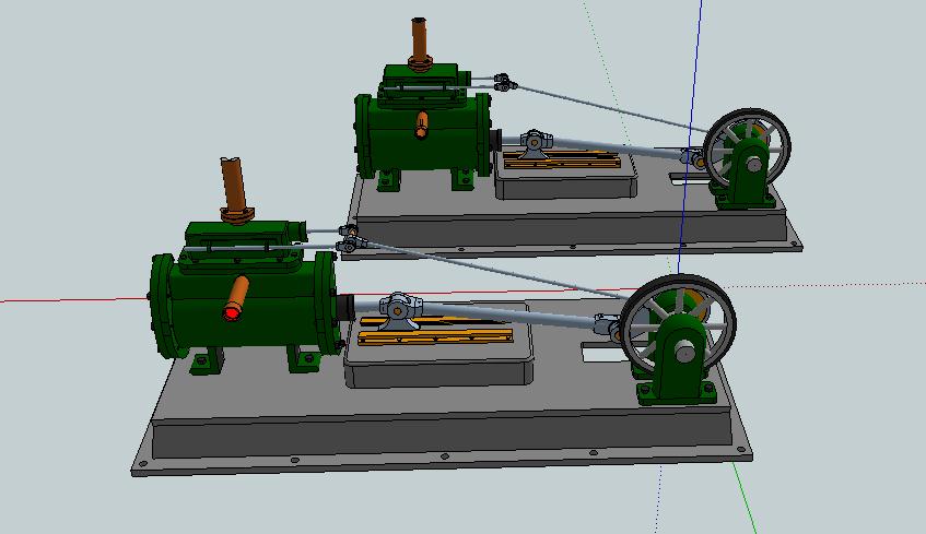 ֱ�p�������l(f��)��(d��ng)�C(j��)