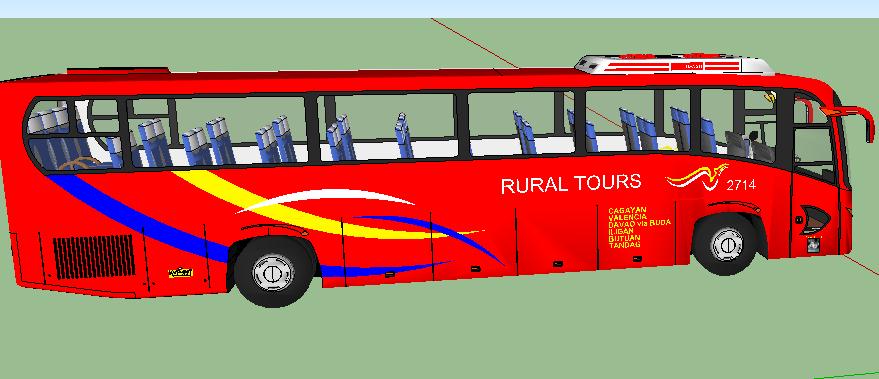 ������܇���