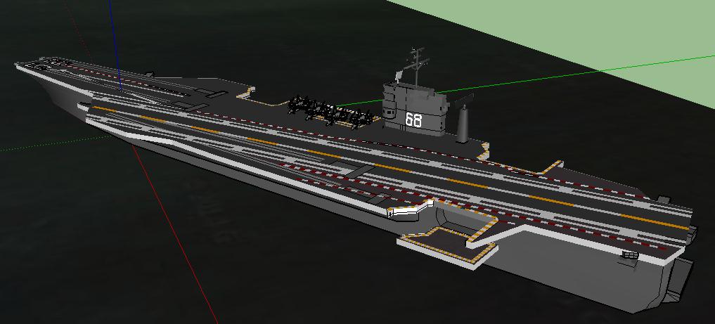 ����Ɲ���˄�����ĸ���Sģ��