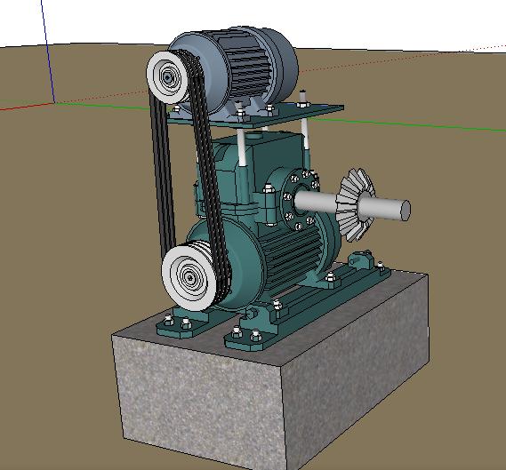 ׃���b�Üp�������S�D