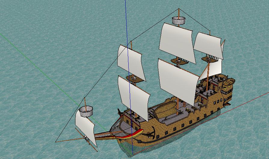 �����ʹ��Ȳ�����ģ��