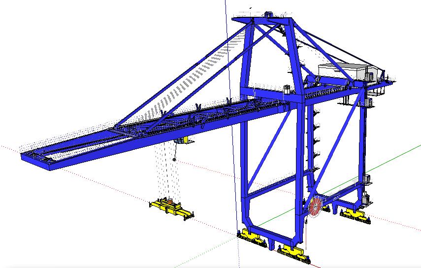 �{ɫ�������T��ģ��