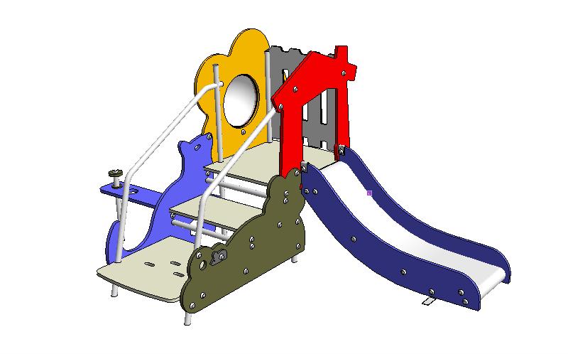 ���P䓃�ͯ���������Sģ��