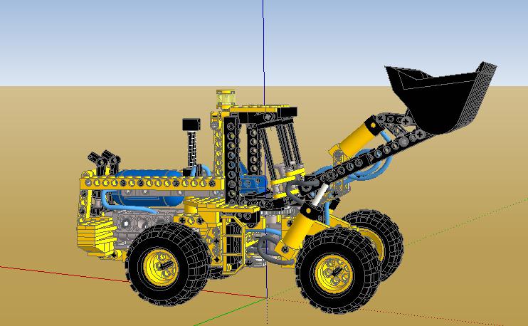 ���������P܇ģ��