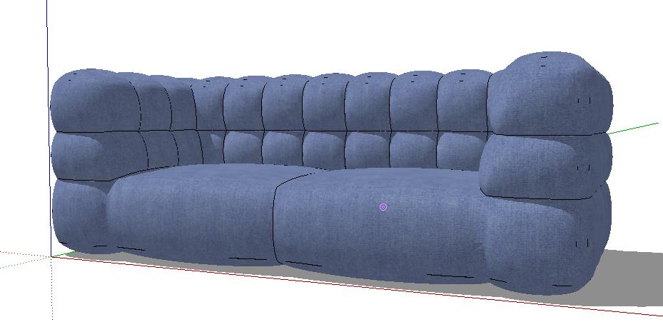 �{(l��n)ɫ��ˇɳ�l(f��)ģ��