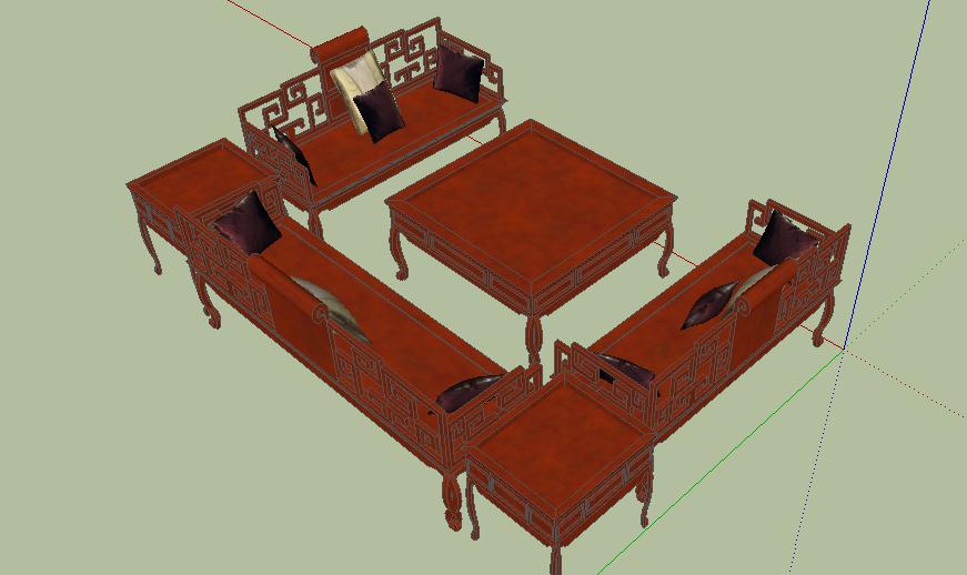 �tľ��ʽ�Ҿ�ɳ�l���Sģ��