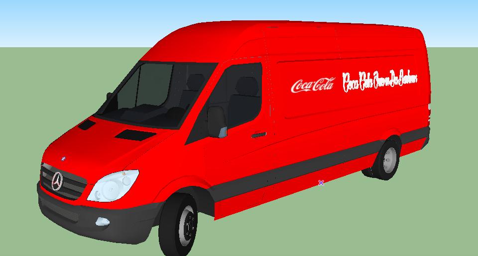 �̄�(w��)��܇(ch��)���Yģ��