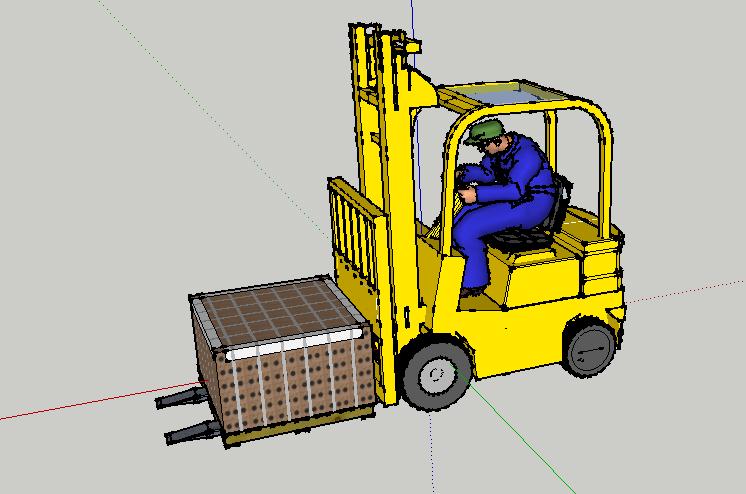 ��܇���S�Dģ��