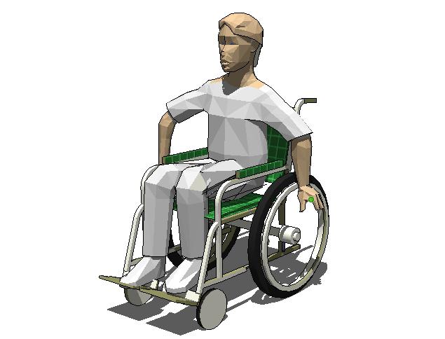 ݆�����Sģ��