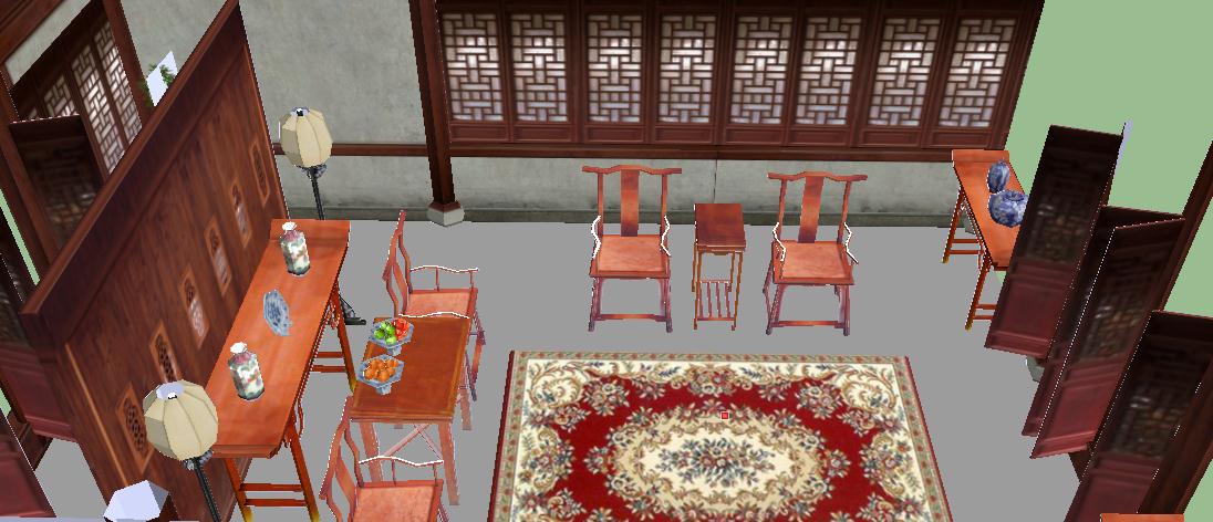 �Ŵ��҃�(n��i)�h�������Sģ��