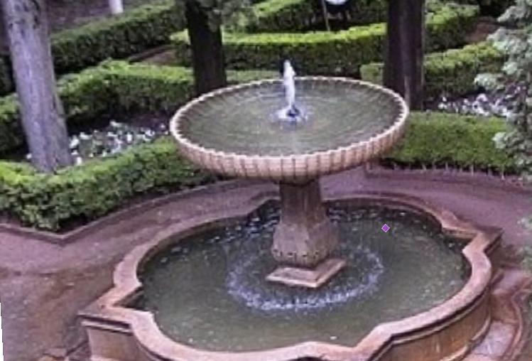 �W���L��Ȫģ��