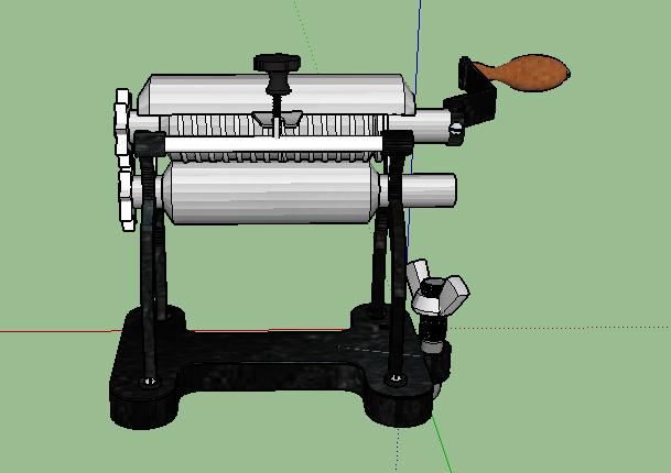 �քӉ���C��ʳ�C