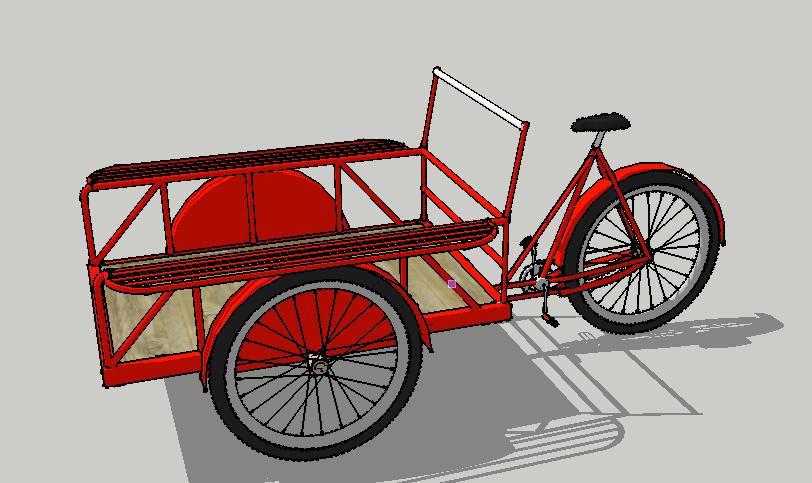 ̩������݆܇���Sģ��