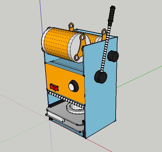 �̲��ڙCģ��