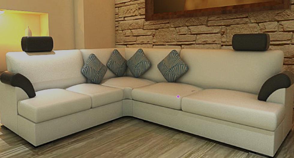 ��ɫ�D��ɳ�l���Sģ��