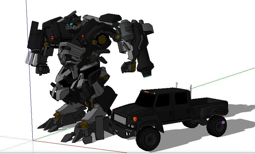 ��ɫ׃�ν���ģ��