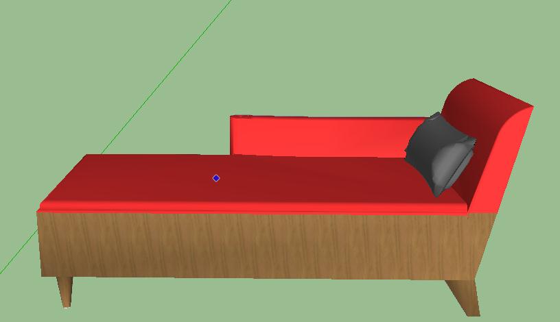 �tɫ�F��ɳ�l(f��)���Sģ��