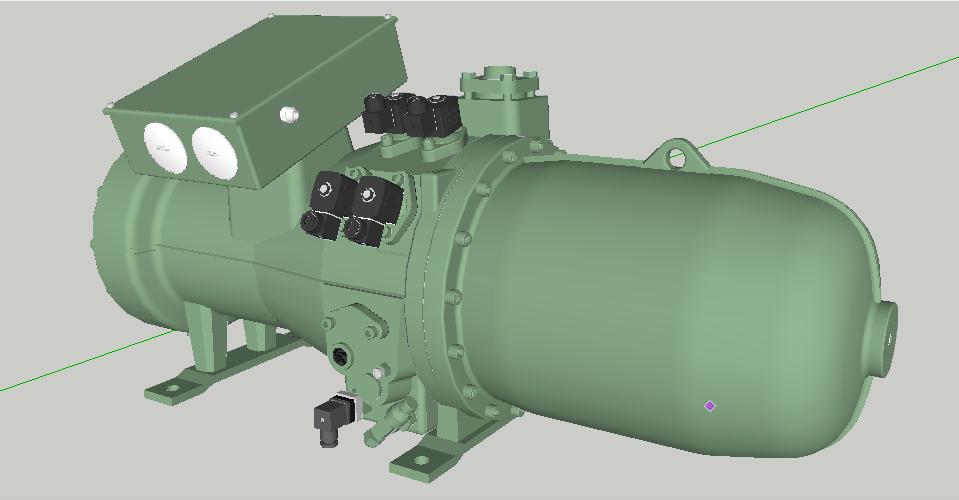 ���䉺�s�C(j��)���Sģ��