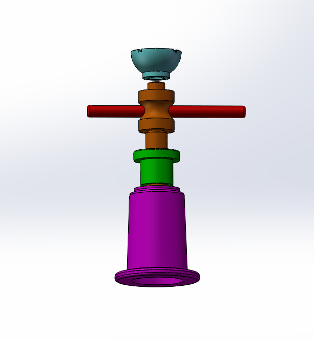 ���������ؙC3Dģ�����S�D��