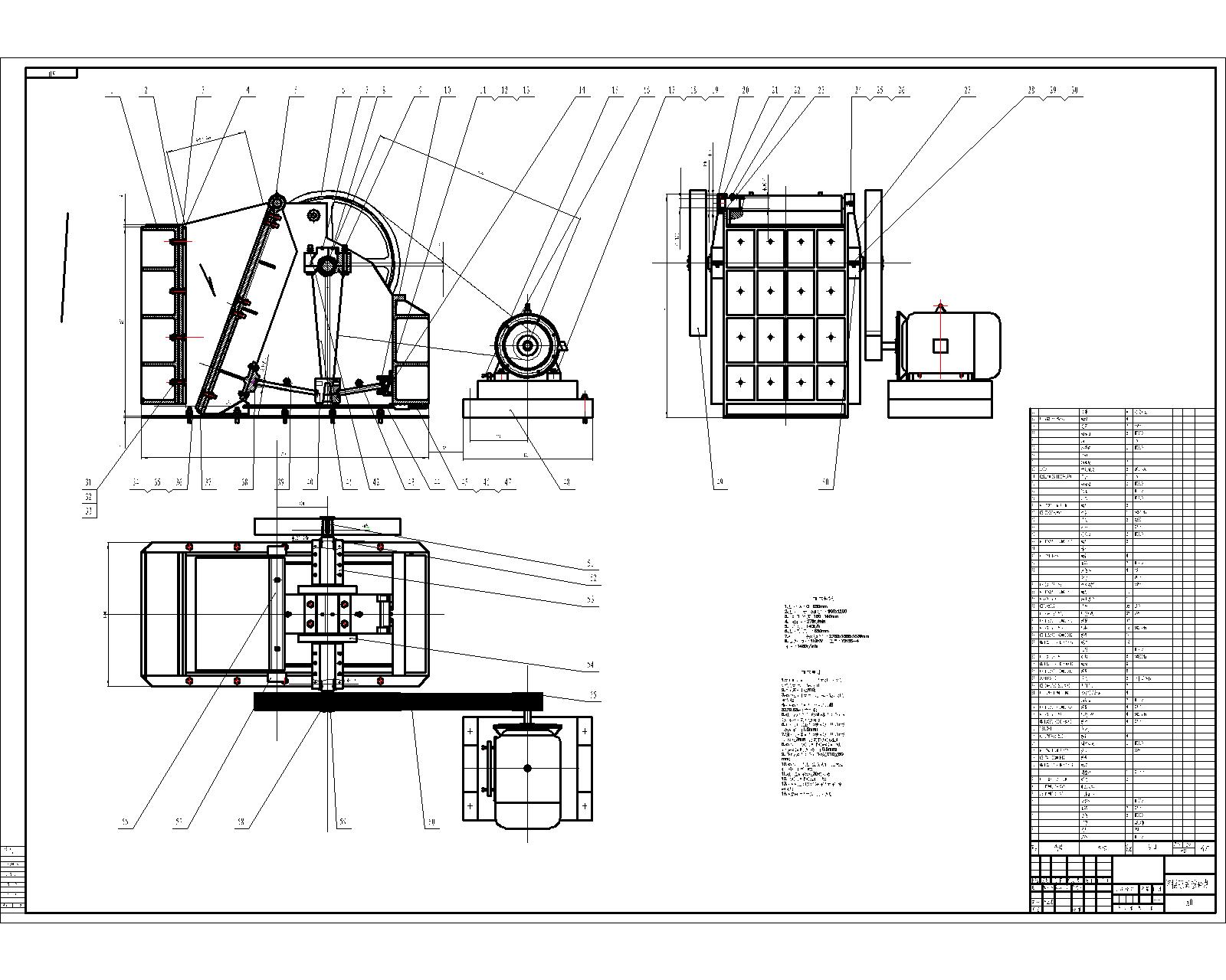 ���[�ʽ����CCAD�D��