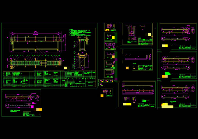 ʳ����Ͱƽ��ݔ�;�CAD�D��