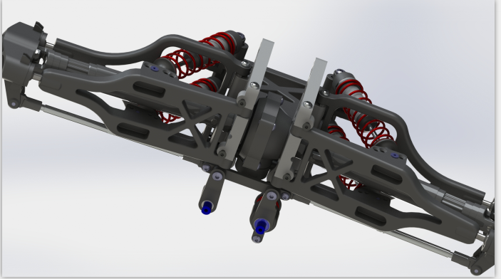 ǰ܇݆�������Y(ji��)��(g��u)3Dģ��ȫ�����S�D��