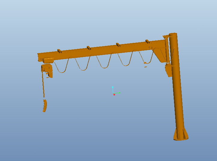 �ұ����ؙC�Y���OӋ��3Dģ�����S�D��