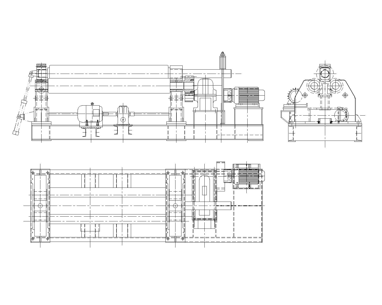 ����C���b�DCAD�D��